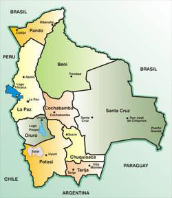 bolivia-mapa